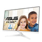 ASUS VY279HE-W - 68.6 cm (27") - 1920 x 1080 pixels Full HD LED Monitor