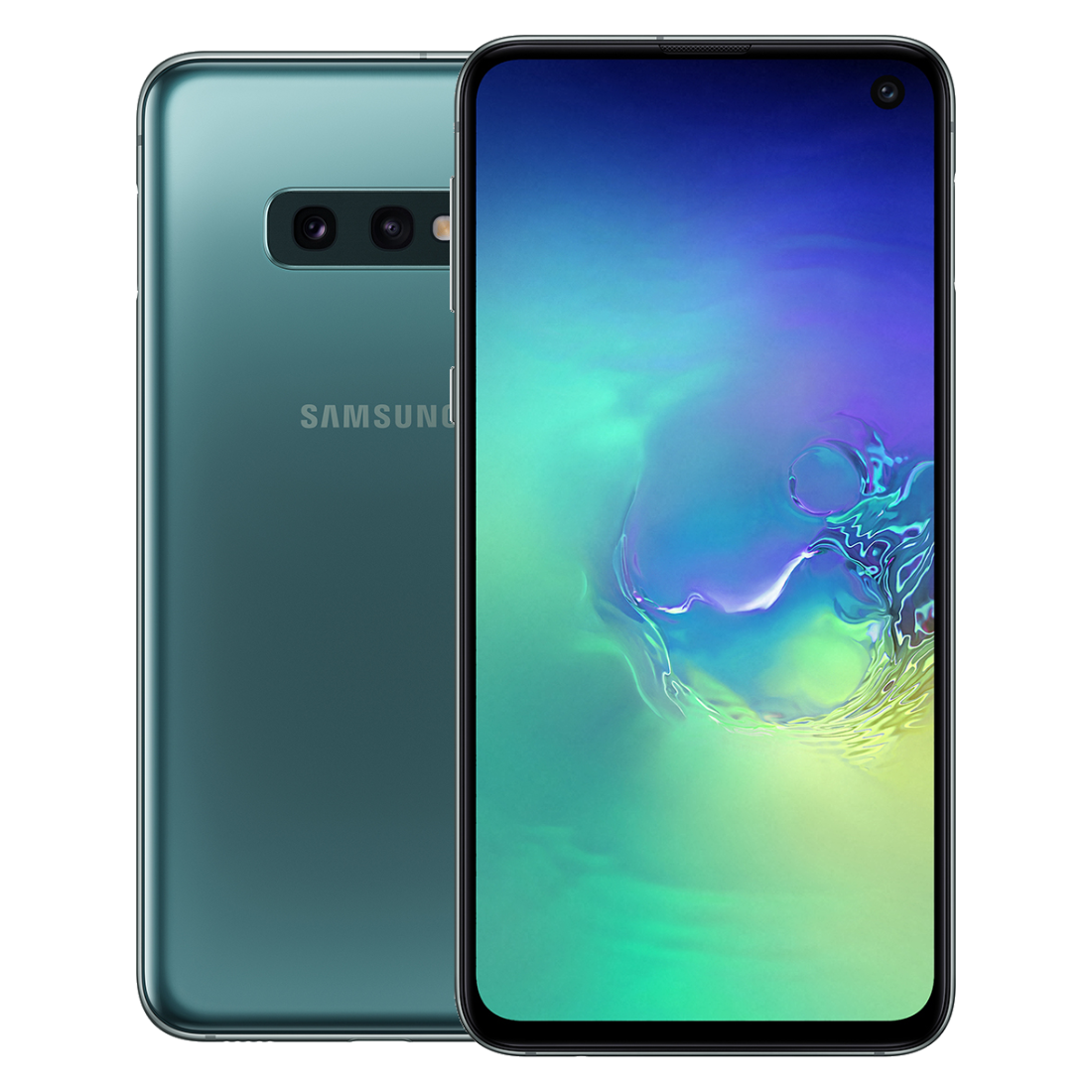 Samsung Galaxy S10e - Refurbished