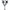 StarTech.com ARMDUALPS - Desk monitor mount for 33 cm (13") to 68.6 cm (27")