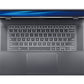 Acer Chromebook Plus 515 - 39.6 cm (15.6") - Intel® Core™ i5-1235U - 8 GB LPDDR5x-SDRAM - 256 GB SSD - Wi-Fi 6E - ChromeOS - Grey