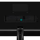 LG 25UM58-P - 63.5 cm (25") - 2560 x 1080 pixels UltraWide QXGA Monitor
