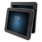 Zebra ET56 Qualcomm Snapdragon LTE 32 GB 21.3 cm (8.4") 4 GB Wi-Fi 5 (802.11ac) Android 10 Black