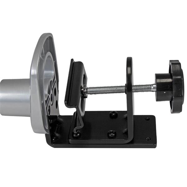 StarTech.com ARMPIVOT - Desk monitor mount for 30.5 cm (12") to 76.2 cm (30")