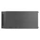 Antec P10C - ATX Mid Tower Case in Black