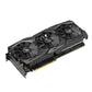 ASUS ROG STRIX GAMING OC - NVIDIA 8 GB GDDR6 GeForce RTX 2070 graphics card