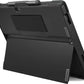 Lenovo Detachable Case for Lenovo ThinkPad X12 in Black