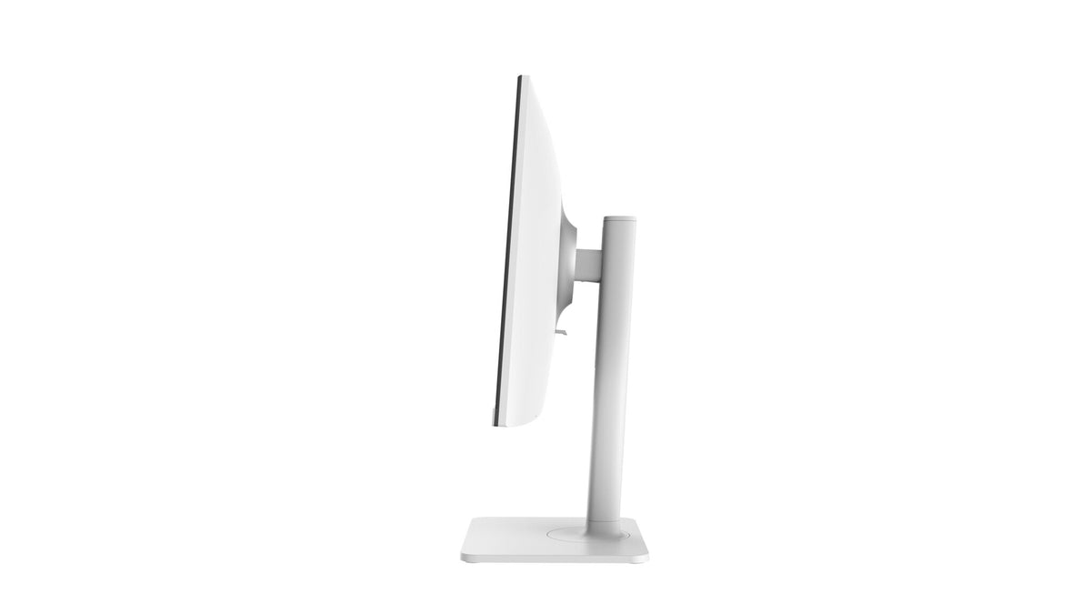 MSI Modern MD241PW - 60.5 cm (23.8") - 1920 x 1080 pixels FHD Monitor
