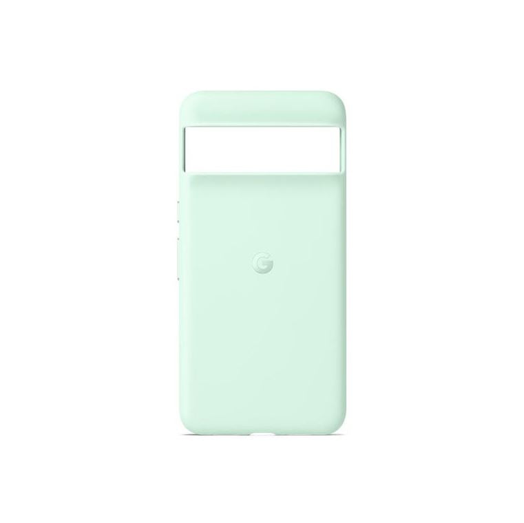 Google GA04978 mobile phone case 17 cm (6.7") Cover Green