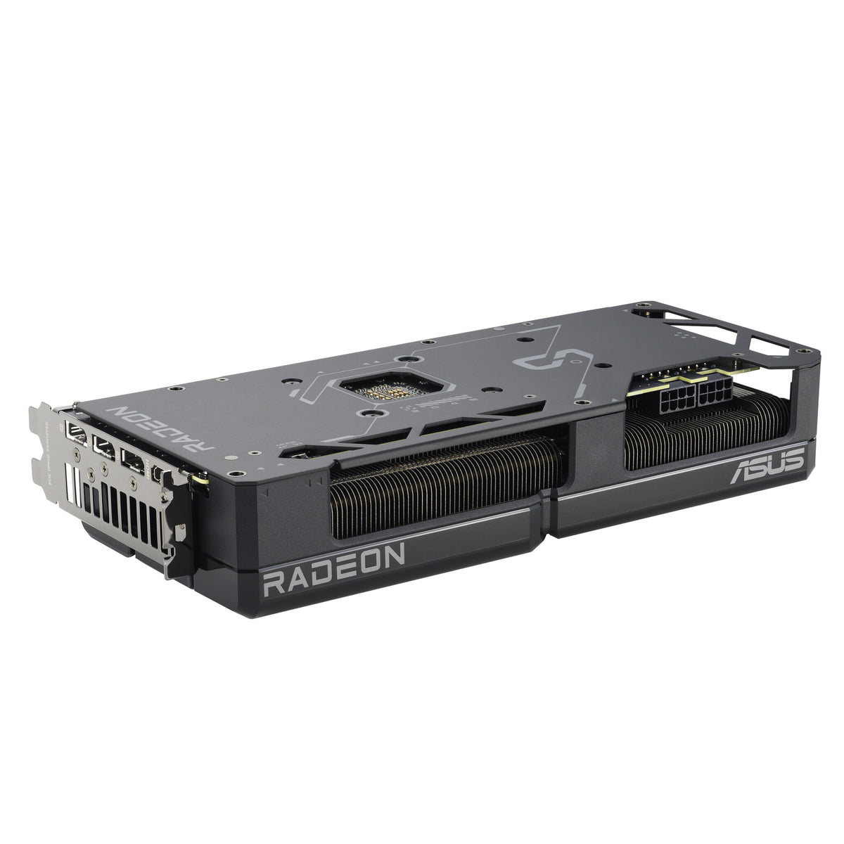 ASUS Dual - AMD 16 GB GDDR6 Radeon RX 7900 GRE graphics card