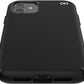 Speck Presidio2 Pro for iPhone 11 in Black