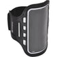 Sandberg Sport Armband LED - 11.9 cm (4.7'')