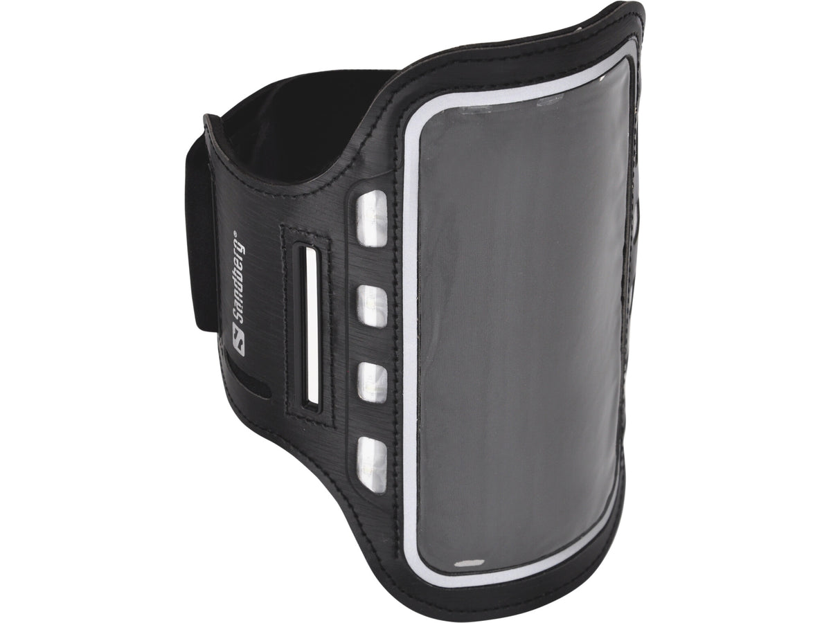 Sandberg Sport Armband LED - 11.9 cm (4.7'')