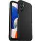 OtterBox React Case for Galaxy A14 (5G) in Black - No Packaging