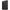 Western Digital WD Elements Portable external hard drive 1.5 TB Black