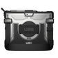 Urban Armor Gear Plasma for Microsoft Surface Go