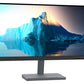 Lenovo L27Q-35 - 68.6 cm (27") - 2560 x 1440 pixels QHD LED Monitor