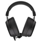 ENDORFY VIRO - 3.5mm Wired Headset in Black