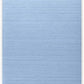 Seagate One Touch - USB Type-C External SSD in Blue - 500 GB