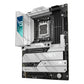 ASUS ROG STRIX X670E-A GAMING WIFI ATX Motherboard - AMD X670 Socket AM5