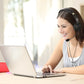 Kensington - USB-C Wired Hi-Fi Headphones with Microphone