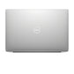 DELL XPS 13 9345 Laptop - 34 cm (13.4") - Qualcomm Snapdragon X1E-80-100 - 32 GB LPDDR5x-SDRAM - 1 TB SSD - Wi-Fi 7 - Windows 11 Pro - Grey