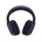 Turtle Beach Stealth 600 Gen 3 - USB Type-C Wired & Wireless Bluetooth Gaming Headset in Purple