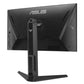 ASUS TUF Gaming VG249QL3A - 60.5 cm (23.8") - 1920 x 1080 pixels Full HD LCD Monitor