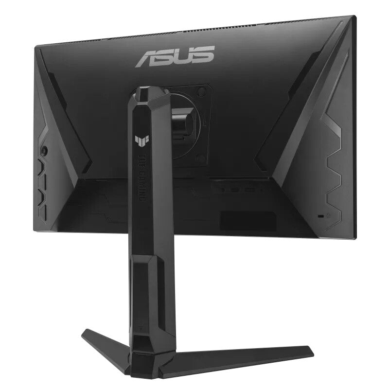 ASUS TUF Gaming VG249QL3A - 60.5 cm (23.8") - 1920 x 1080 pixels Full HD LCD Monitor