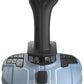 Thrustmaster TCA Sidestick "Airbus edition" - USB Joystick for PC