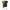 OtterBox React Case for Galaxy A14 5G in Black