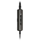 ASUS ROG CETRA II - USB Type-C Wired In-ear Gaming Earbuds in Black