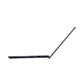 ASUS ExpertBook B5 Laptop - 35.6 cm (14") - Intel® Core™ i7-1260P - 16 GB DDR5-SDRAM - 512 GB SSD - Wi-Fi 6E - Windows 11 Pro - Black