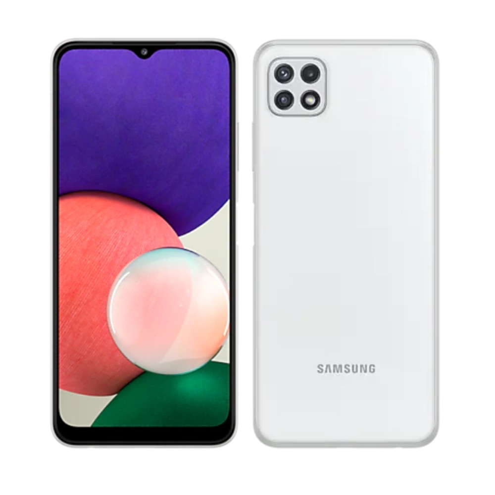 Samsung Galaxy A22 (5G) - Refurbished