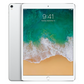 Apple iPad Pro (2017) - 10.5" - Wi-Fi + Cellular - Refurbished
