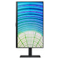 Samsung ViewFinity S6 - 61 cm (24") - 2560 x 1440 pixels QHD LCD Monitor