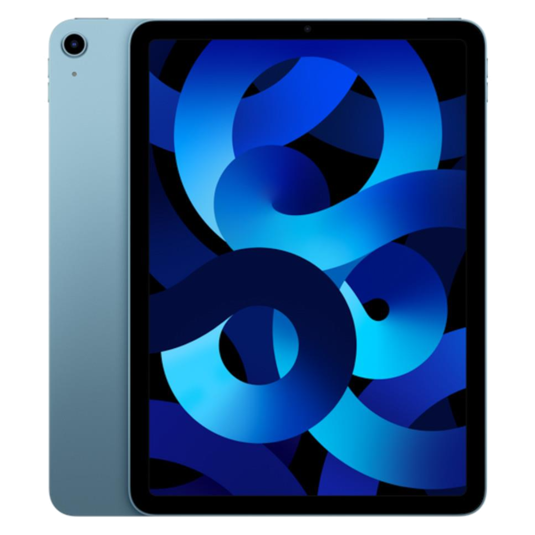 Apple iPad Air (2022) - 10.9" - Wi-Fi Only - Refurbished
