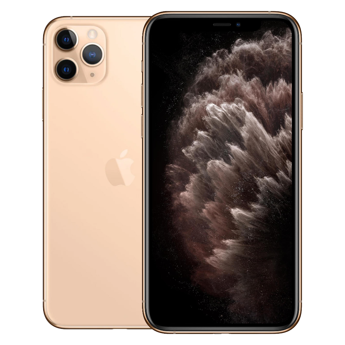 Apple iPhone 11 Pro Max - Refurbished