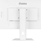 iiyama ProLite XUB2792QSU-W6 - 68.6 cm (27") - 2560 x 1440 pixels WQHD LED Monitor