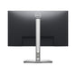 DELL P2423D - 60.5 cm (23.8") 2560 x 1440p Quad HD LCD Monitor