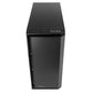 Antec P101 Silent - ATX Mid Tower Case in Black