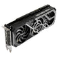 Palit GamingPro - NVIDIA 12GB GDDR6X GeForce RTX 3080 graphics card