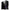 Gigabyte AORUS C500 GLASS - ATX Mid Tower Case in Black