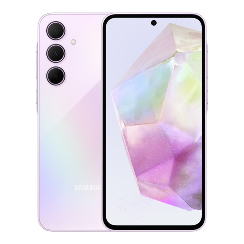 Samsung Galaxy A55 - Refurbished