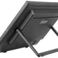 iiyama ProLite T2755QSC-B1 - 68.6 cm (27") - 2560 x 1440 pixels Full HD LCD Touchscreen Monitor
