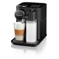 De’Longhi Gran Latissima - Nespresso Coffee Machine in Black