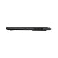 GIGABYTE AORUS 15X Laptop - 39.6 cm (15.6") - Intel® Core™ i9-13900HX - 16 GB DDR5-SDRAM - 1 TB SSD - NVIDIA GeForce RTX 4070 - Wi-Fi 6E - Windows 11 Home - Black