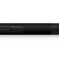 Wacom Intuos S Bluetooth graphic tablet - 2540 lpi 152 x 95 mm USB/Bluetooth
