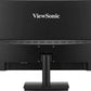 Viewsonic VA270-H - 68.6 cm (27") - 1920 x 1080 pixels Full HD LED Monitor