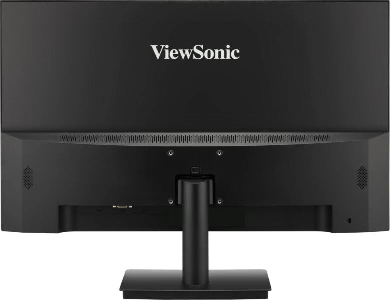 Viewsonic VA270-H - 68.6 cm (27") - 1920 x 1080 pixels Full HD LED Monitor