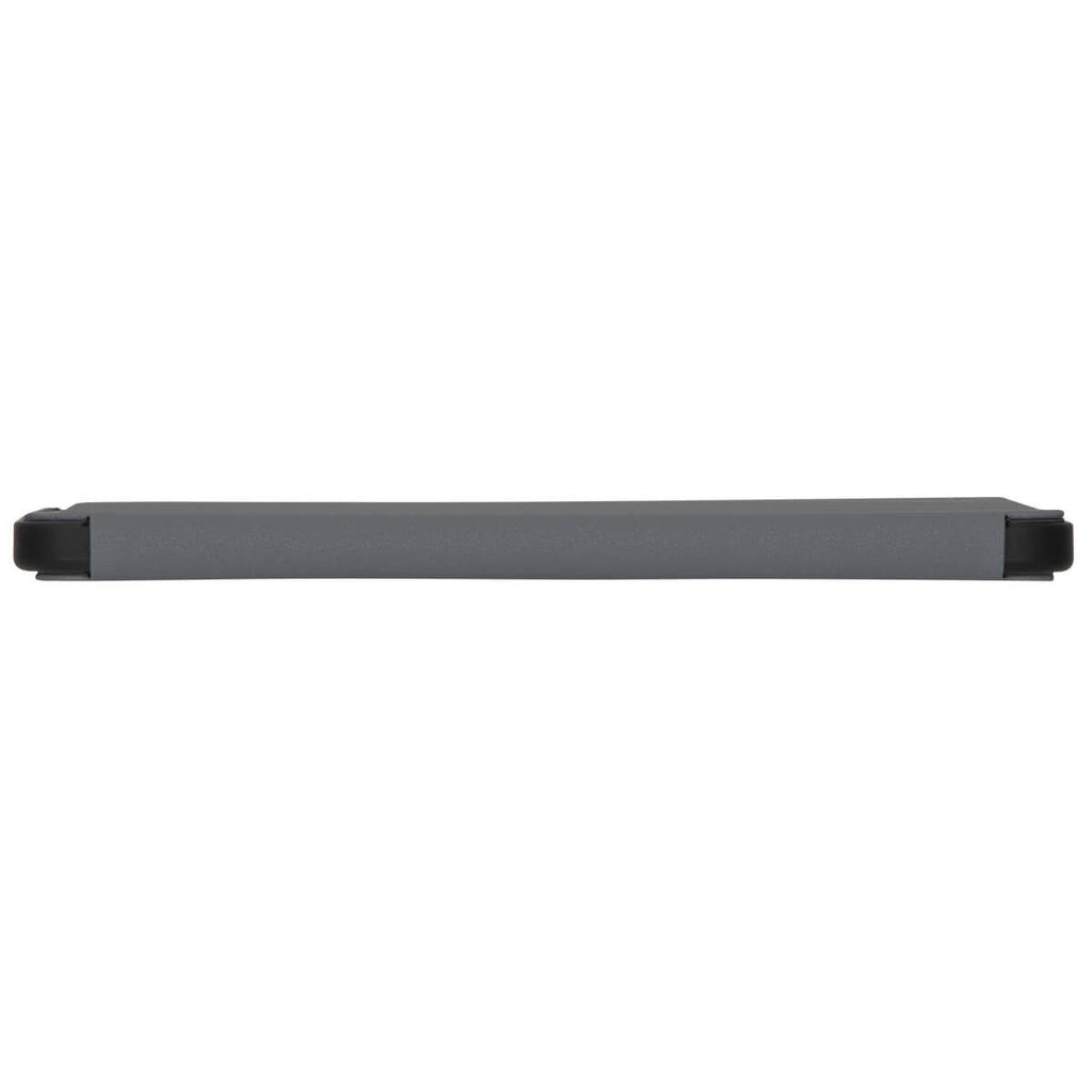 Targus Click-In Case for 10.9" iPad in Black